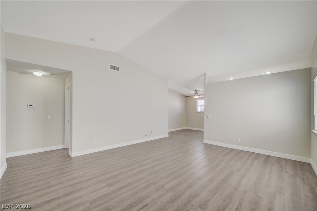 7554 Glowing Ember Court 201 Las Vegas NV 89130