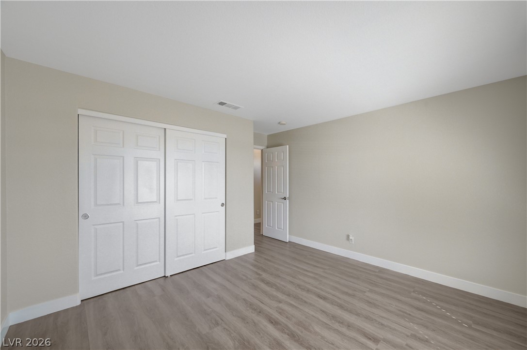 7554 Glowing Ember Court 201 Las Vegas NV 89130