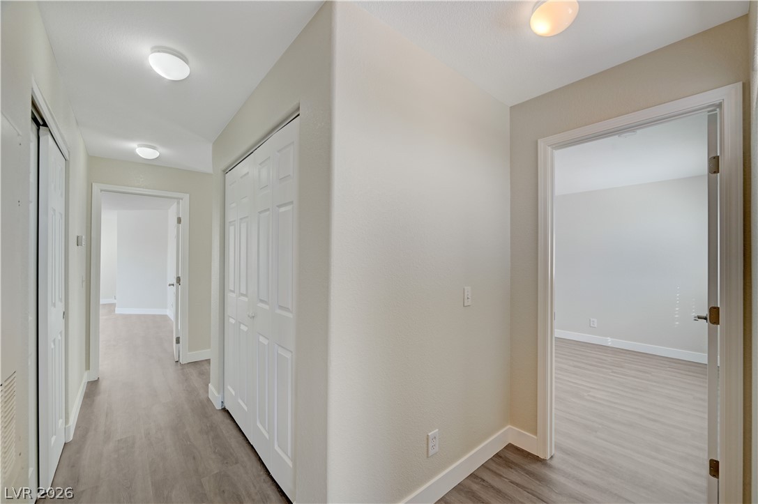 7554 Glowing Ember Court 201 Las Vegas NV 89130