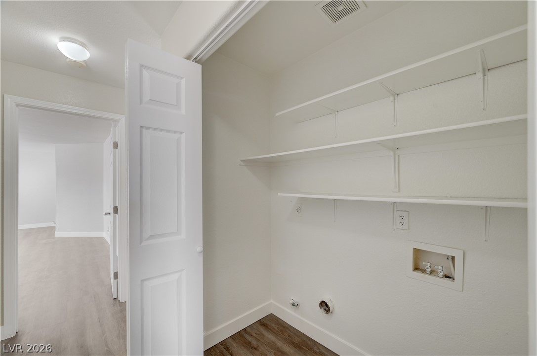 7554 Glowing Ember Court 201 Las Vegas NV 89130