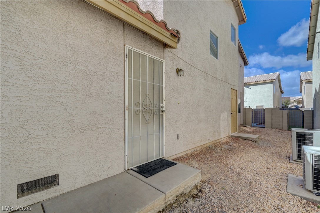 7554 Glowing Ember Court 201 Las Vegas NV 89130