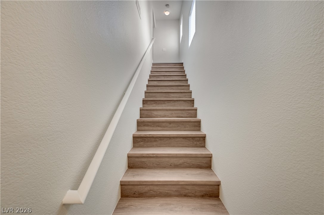 7554 Glowing Ember Court 201 Las Vegas NV 89130