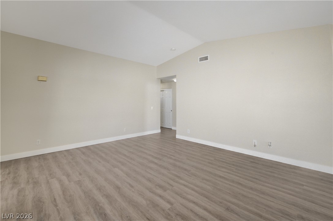 7554 Glowing Ember Court 201 Las Vegas NV 89130