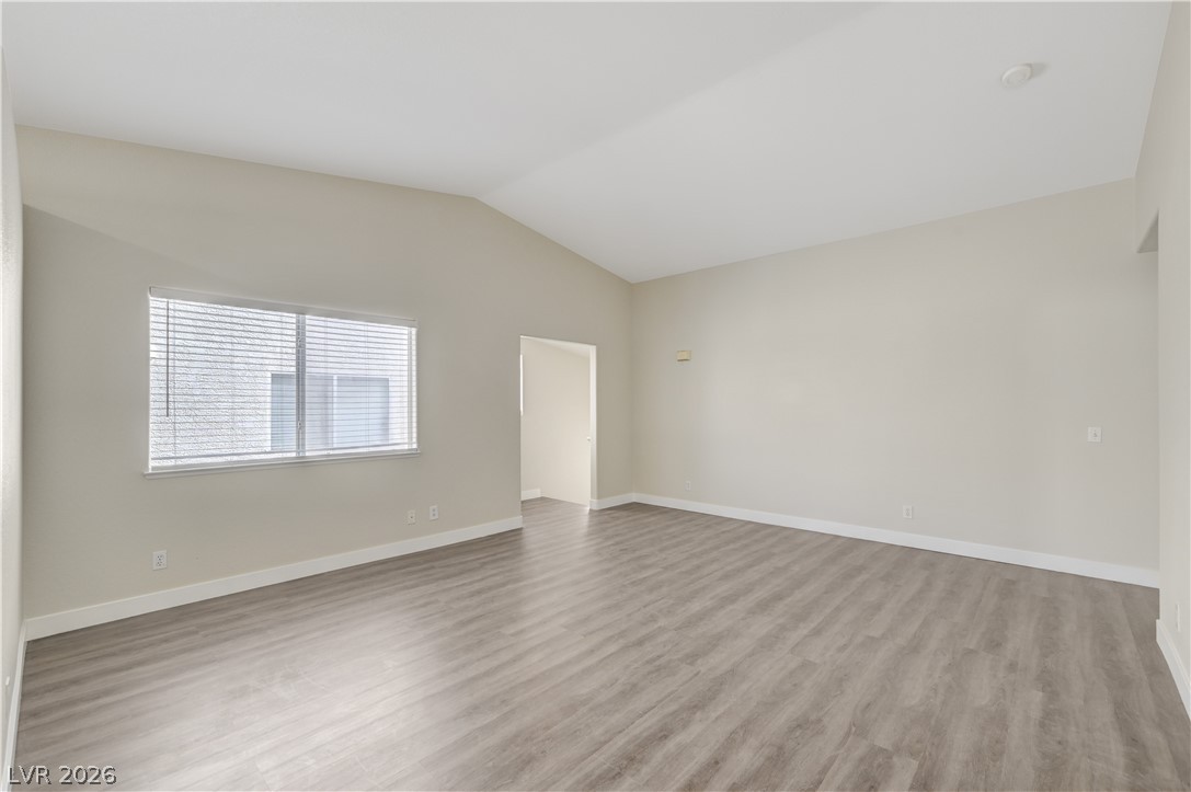 7554 Glowing Ember Court 201 Las Vegas NV 89130