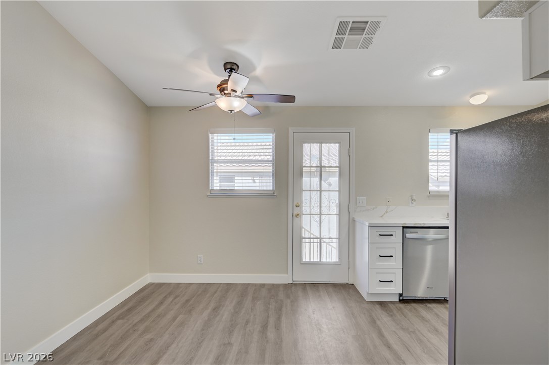 7554 Glowing Ember Court 201 Las Vegas NV 89130