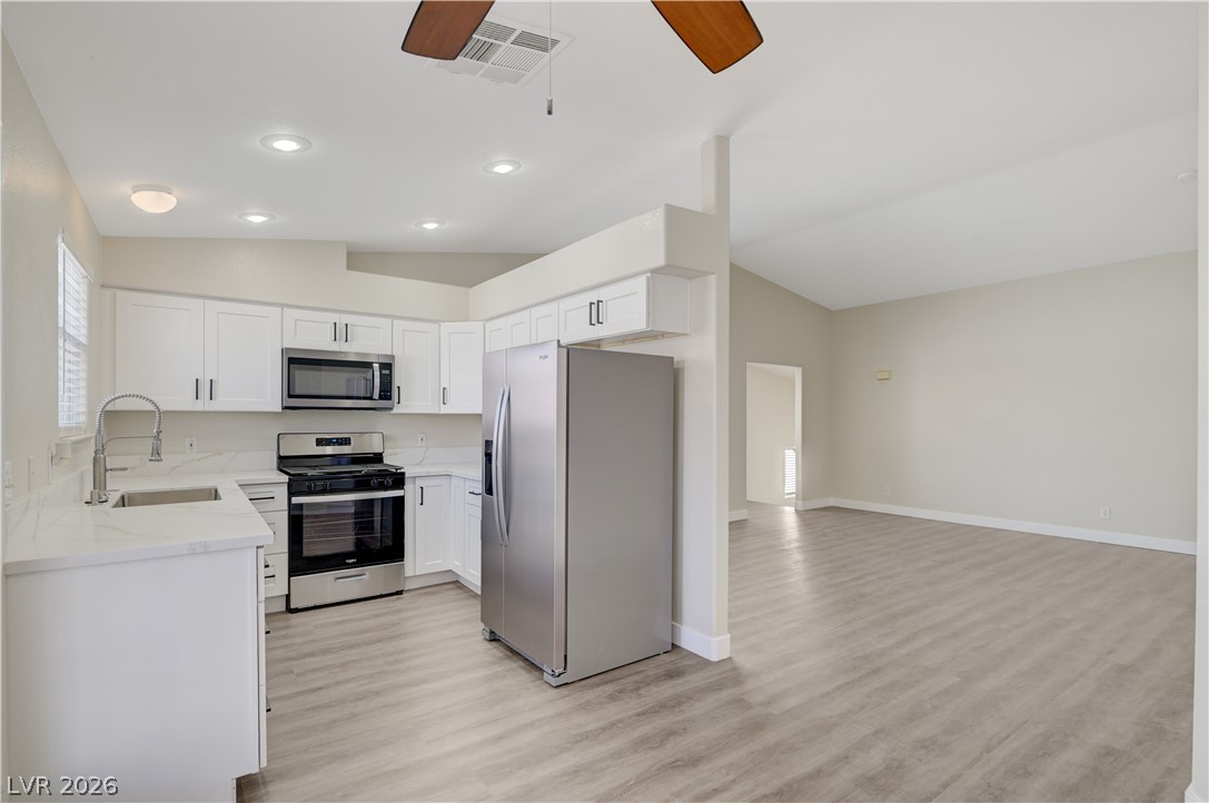 7554 Glowing Ember Court 201 Las Vegas NV 89130