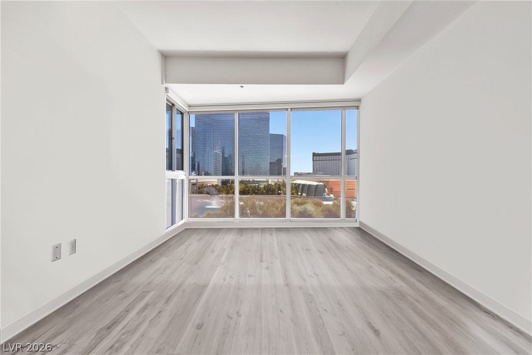 4575 Dean Martin Drive 1103 Las Vegas NV 89103