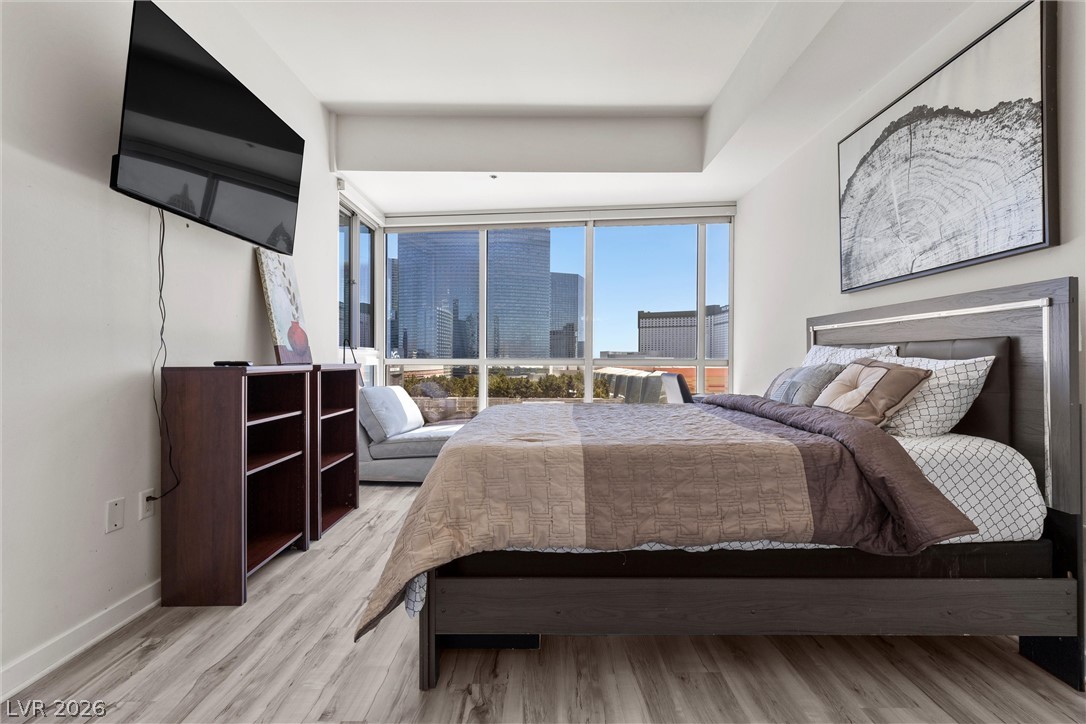 4575 Dean Martin Drive 1103 Las Vegas NV 89103