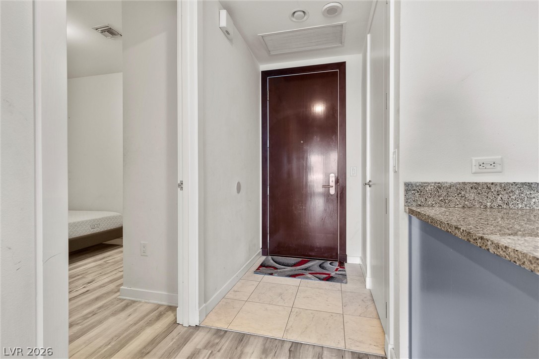 4575 Dean Martin Drive 1103 Las Vegas NV 89103