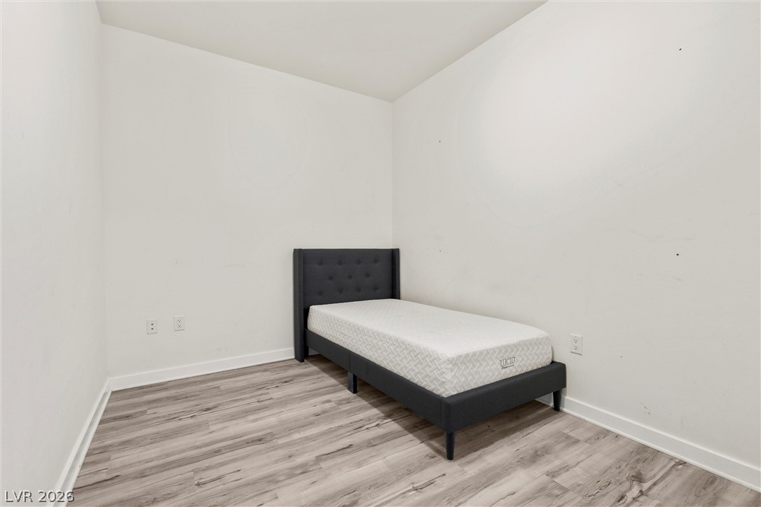 4575 Dean Martin Drive 1103 Las Vegas NV 89103