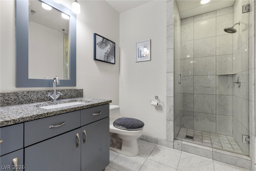 4575 Dean Martin Drive 1103 Las Vegas NV 89103