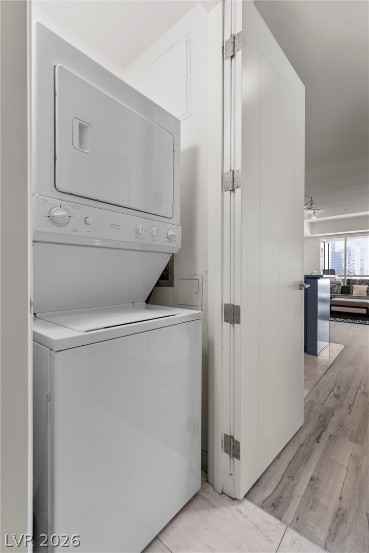 4575 Dean Martin Drive 1103 Las Vegas NV 89103