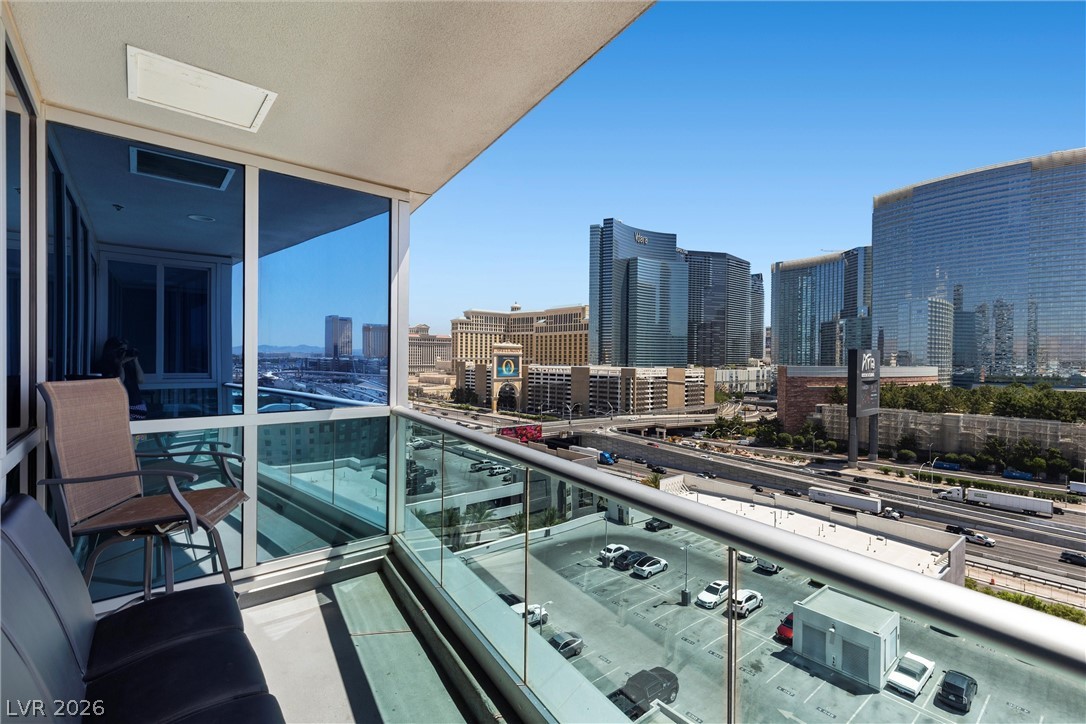 4575 Dean Martin Drive 1103 Las Vegas NV 89103