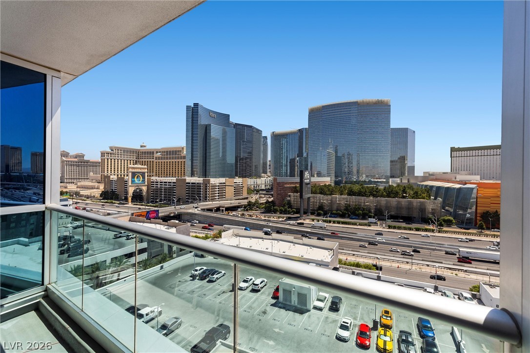 4575 Dean Martin Drive 1103 Las Vegas NV 89103