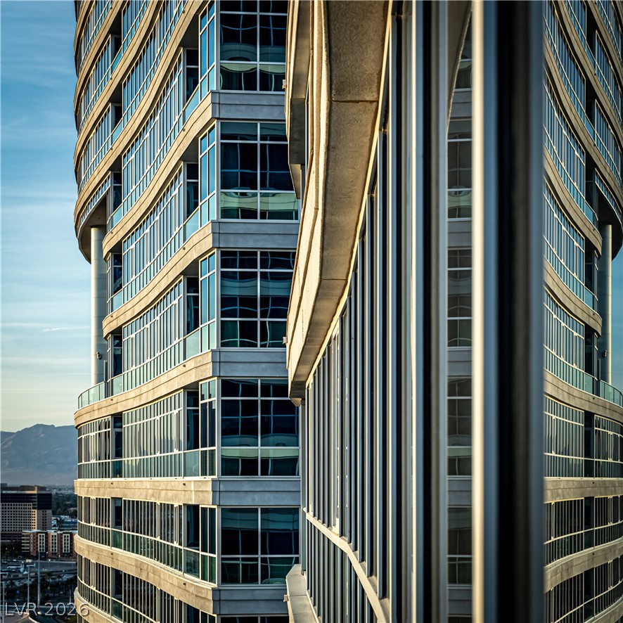 4575 Dean Martin Drive 1103 Las Vegas NV 89103