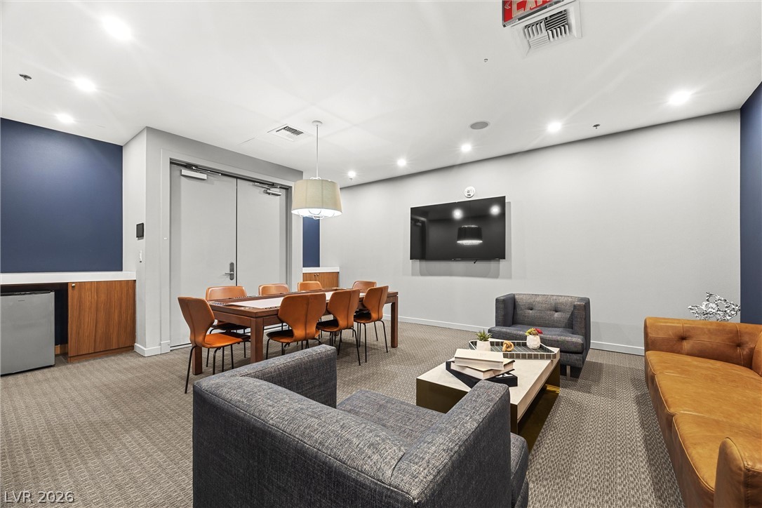 4575 Dean Martin Drive 1103 Las Vegas NV 89103