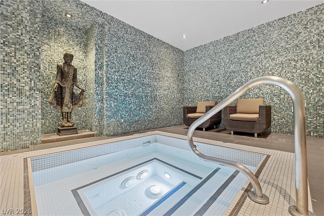 4575 Dean Martin Drive 1103 Las Vegas NV 89103