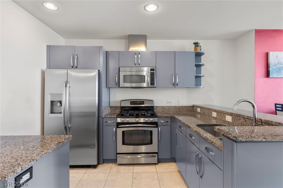 4575 Dean Martin Drive 1103 Las Vegas NV 89103