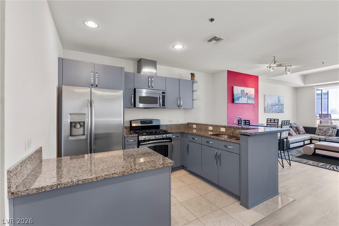 4575 Dean Martin Drive 1103 Las Vegas NV 89103