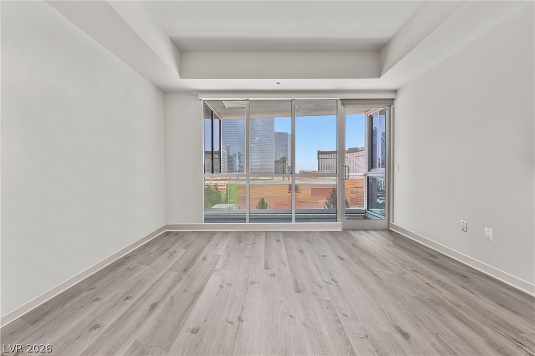 4575 Dean Martin Drive 1103 Las Vegas NV 89103