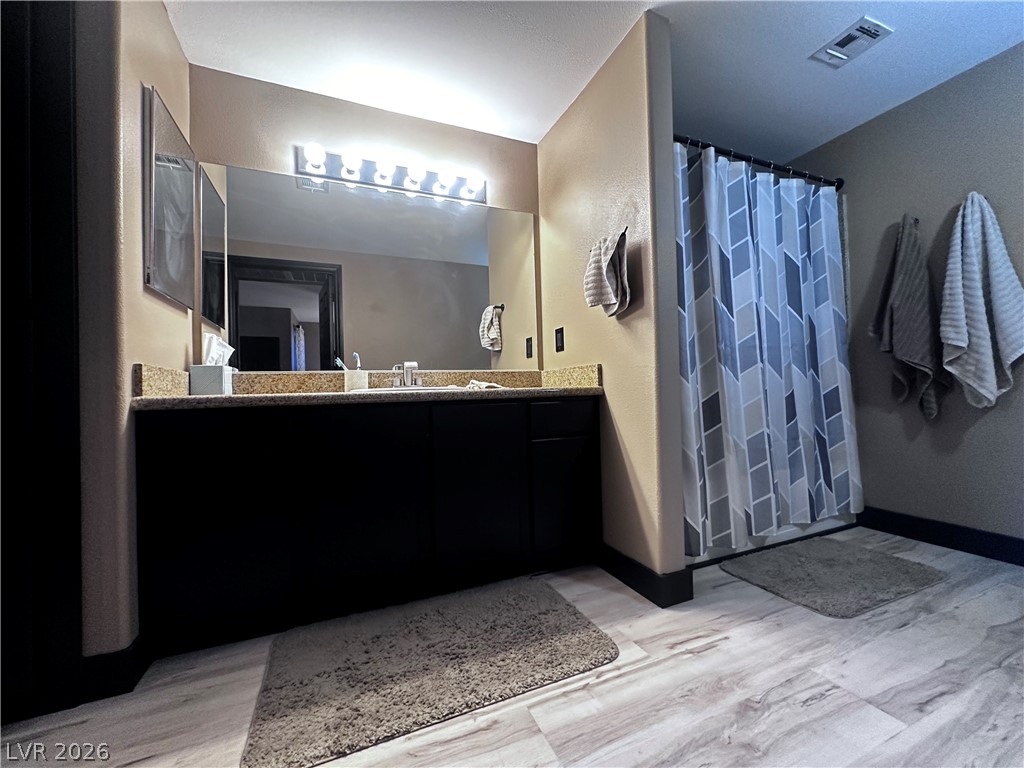 8000 Badura Avenue 1001 Las Vegas NV 89113