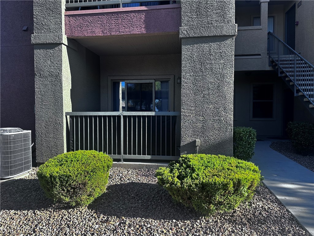 8000 Badura Avenue 1001 Las Vegas NV 89113