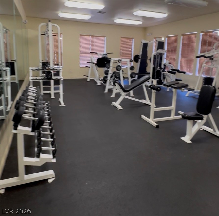 8000 Badura Avenue 1001 Las Vegas NV 89113