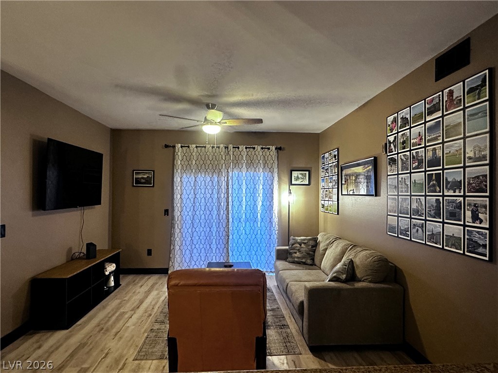 8000 Badura Avenue 1001 Las Vegas NV 89113