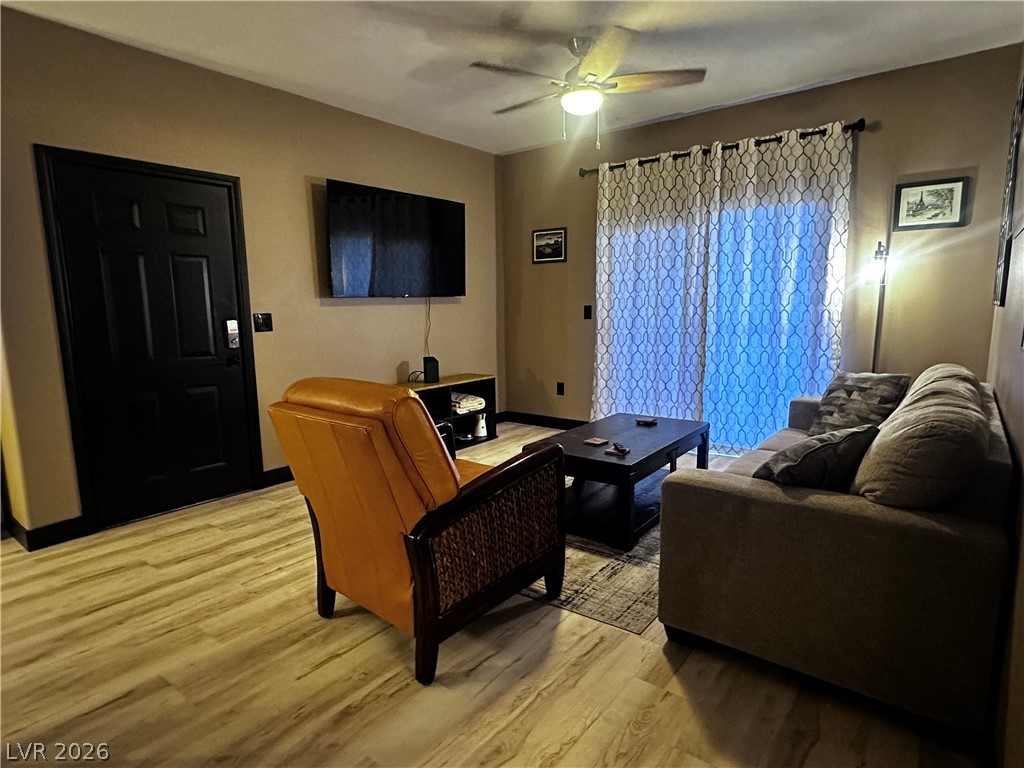 8000 Badura Avenue 1001 Las Vegas NV 89113