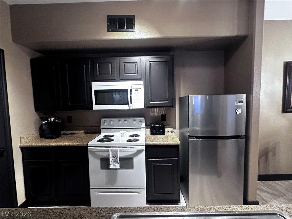 8000 Badura Avenue 1001 Las Vegas NV 89113