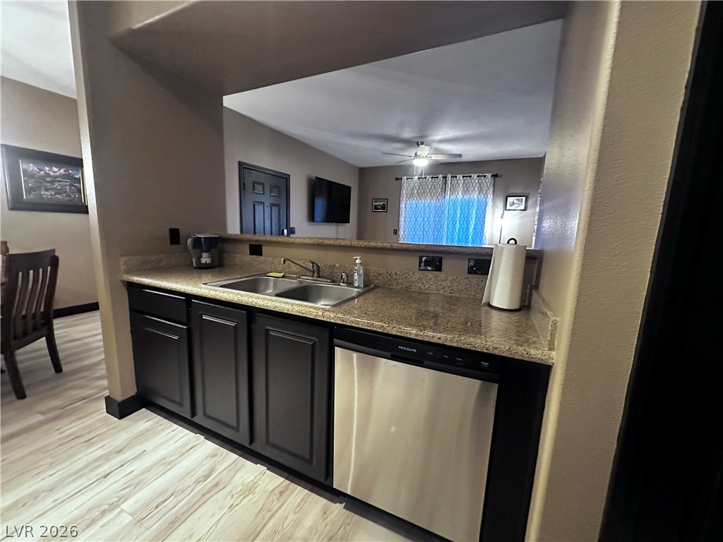 8000 Badura Avenue 1001 Las Vegas NV 89113