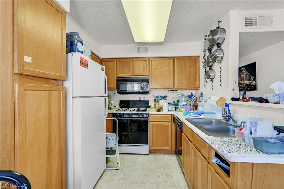 5217 Caspian Springs Drive 102 Las Vegas NV 89120