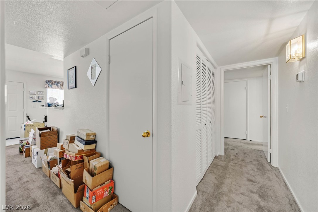 5217 Caspian Springs Drive 102 Las Vegas NV 89120