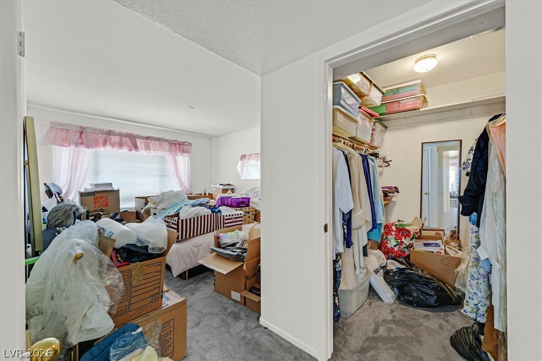 5217 Caspian Springs Drive 102 Las Vegas NV 89120