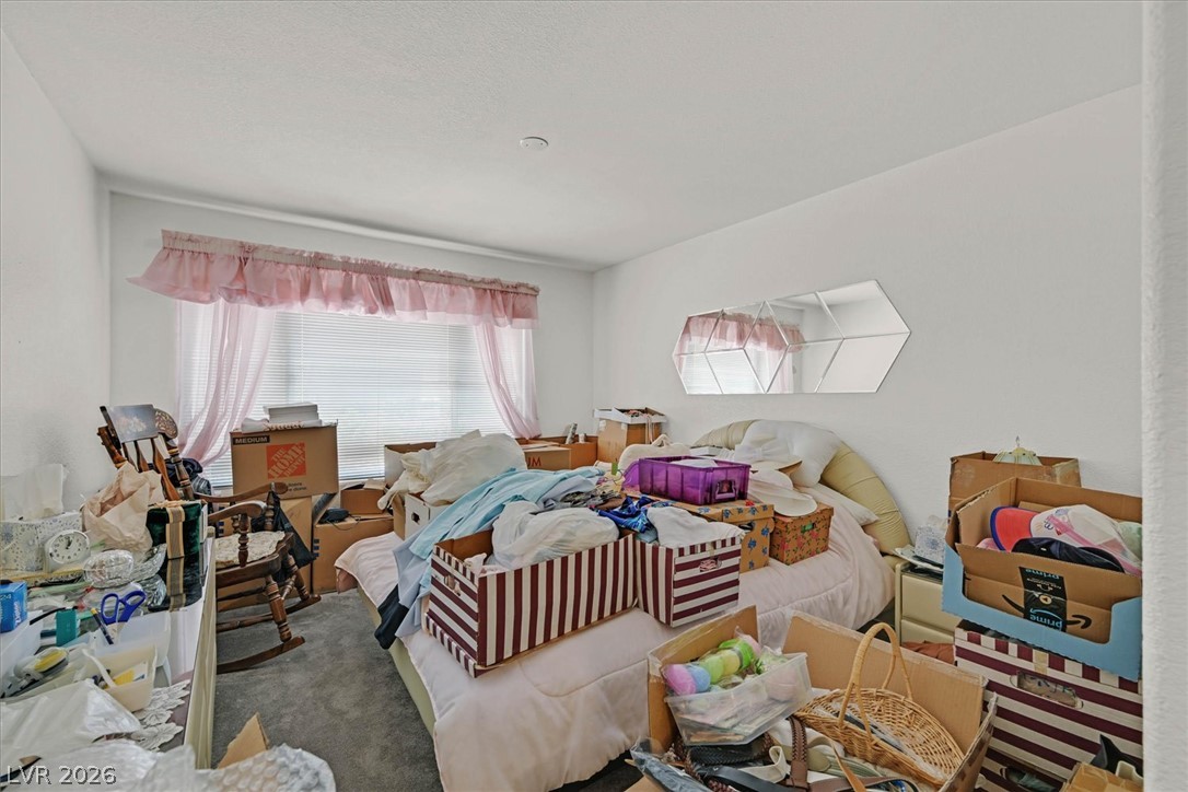 5217 Caspian Springs Drive 102 Las Vegas NV 89120