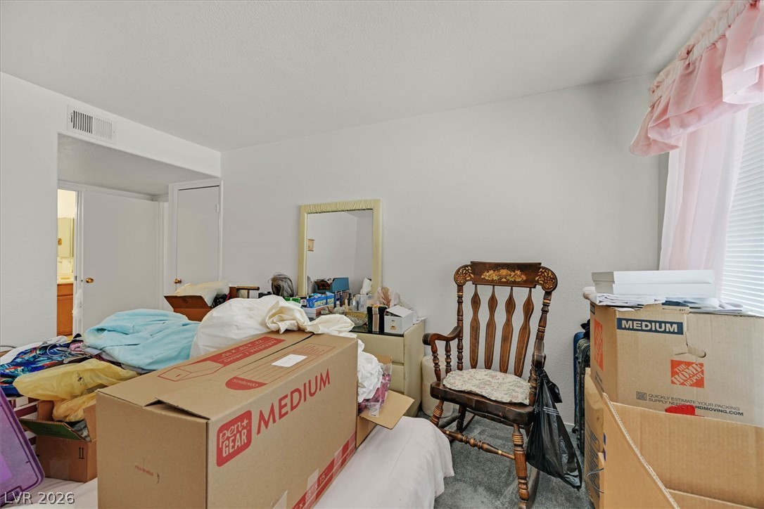 5217 Caspian Springs Drive 102 Las Vegas NV 89120