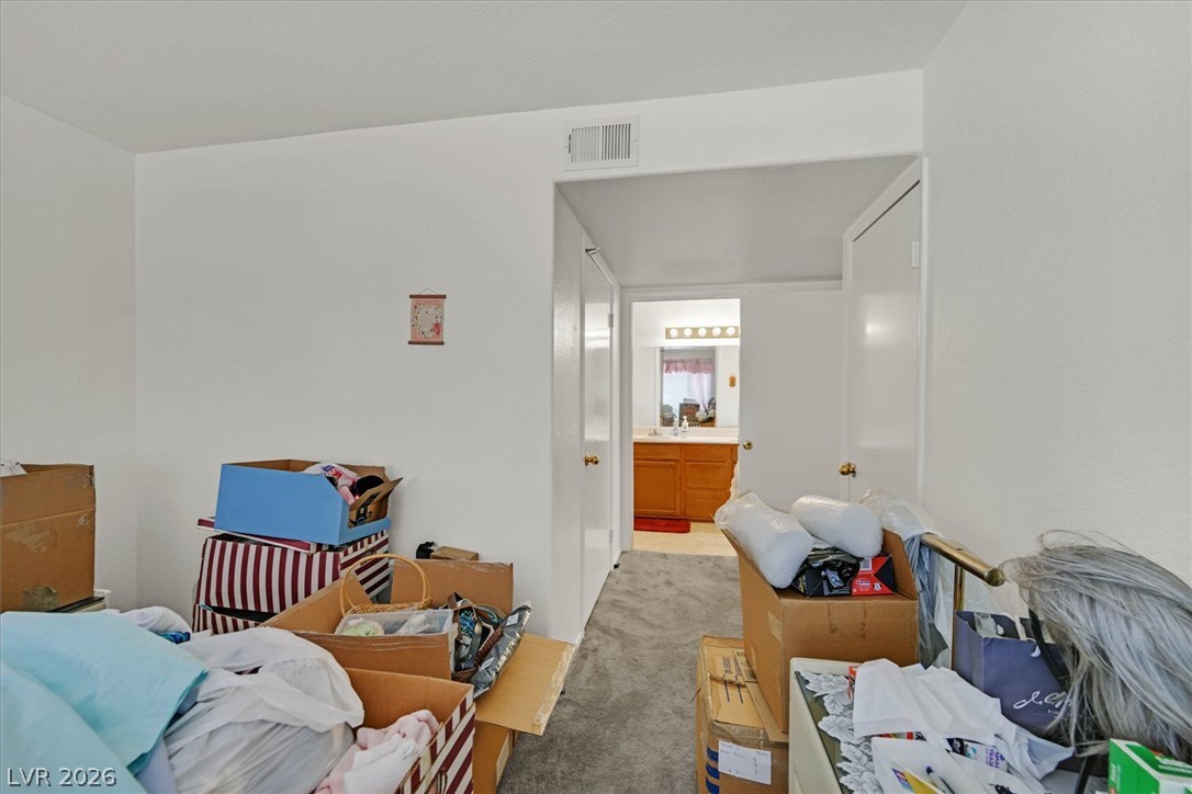 5217 Caspian Springs Drive 102 Las Vegas NV 89120