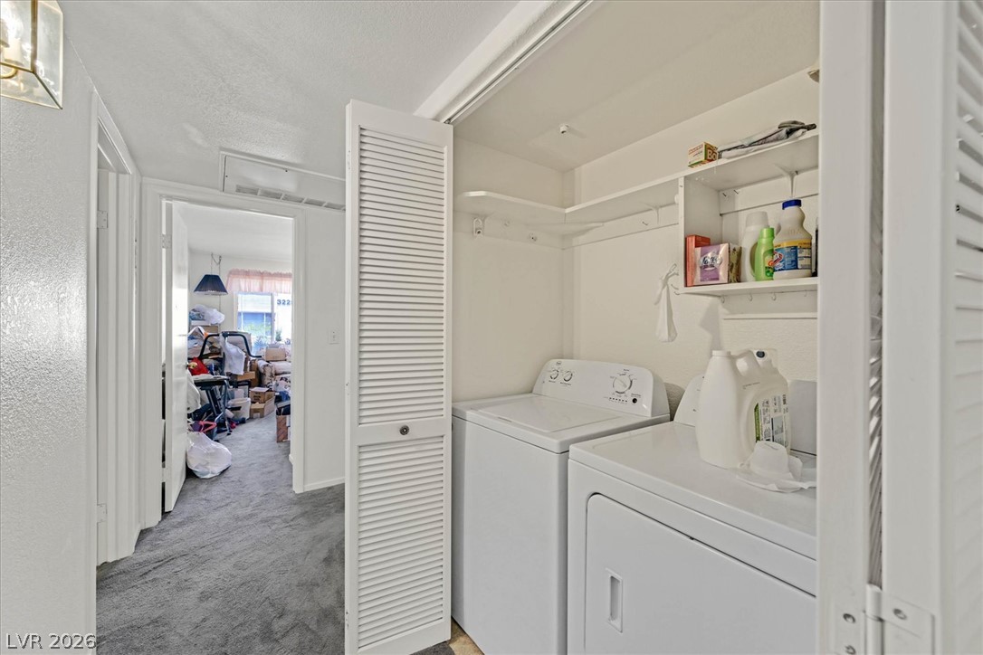 5217 Caspian Springs Drive 102 Las Vegas NV 89120