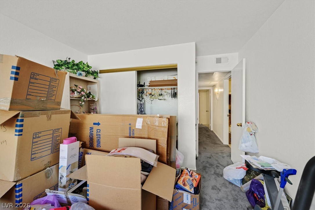 5217 Caspian Springs Drive 102 Las Vegas NV 89120