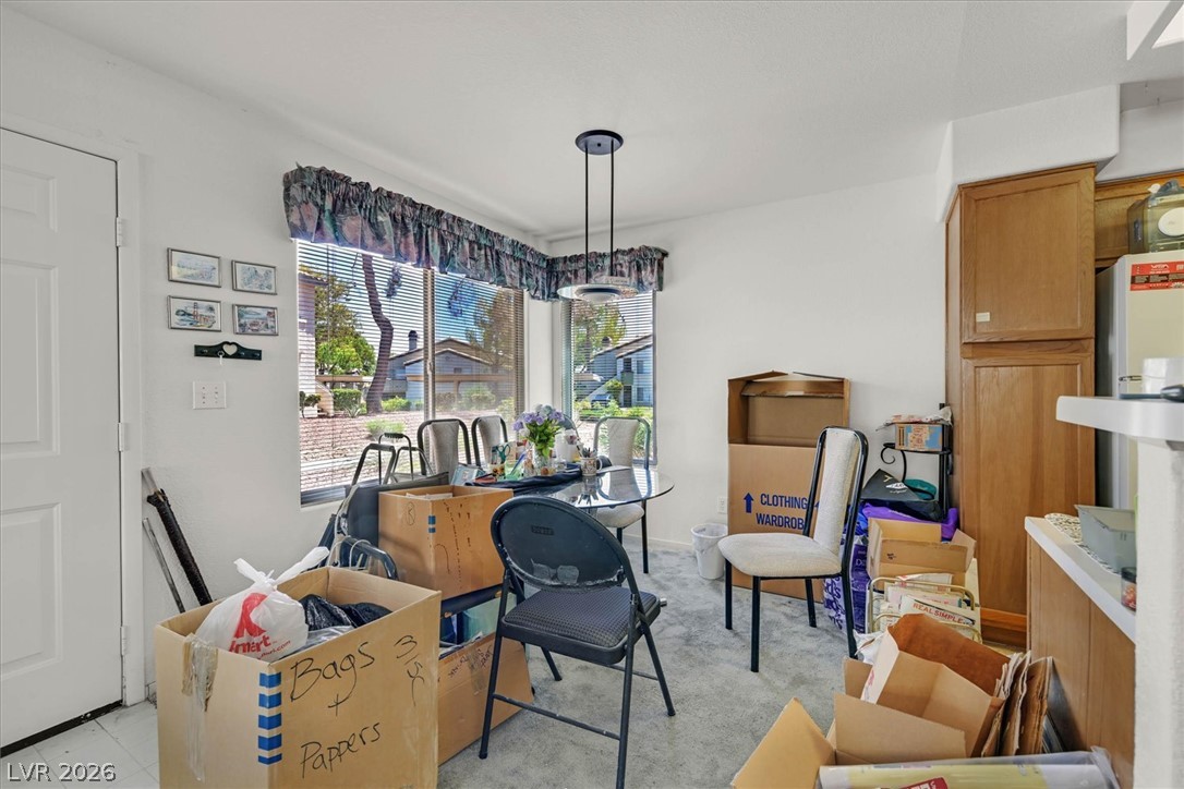 5217 Caspian Springs Drive 102 Las Vegas NV 89120