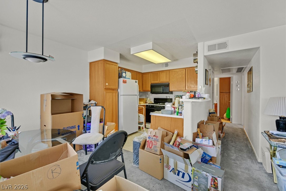 5217 Caspian Springs Drive 102 Las Vegas NV 89120
