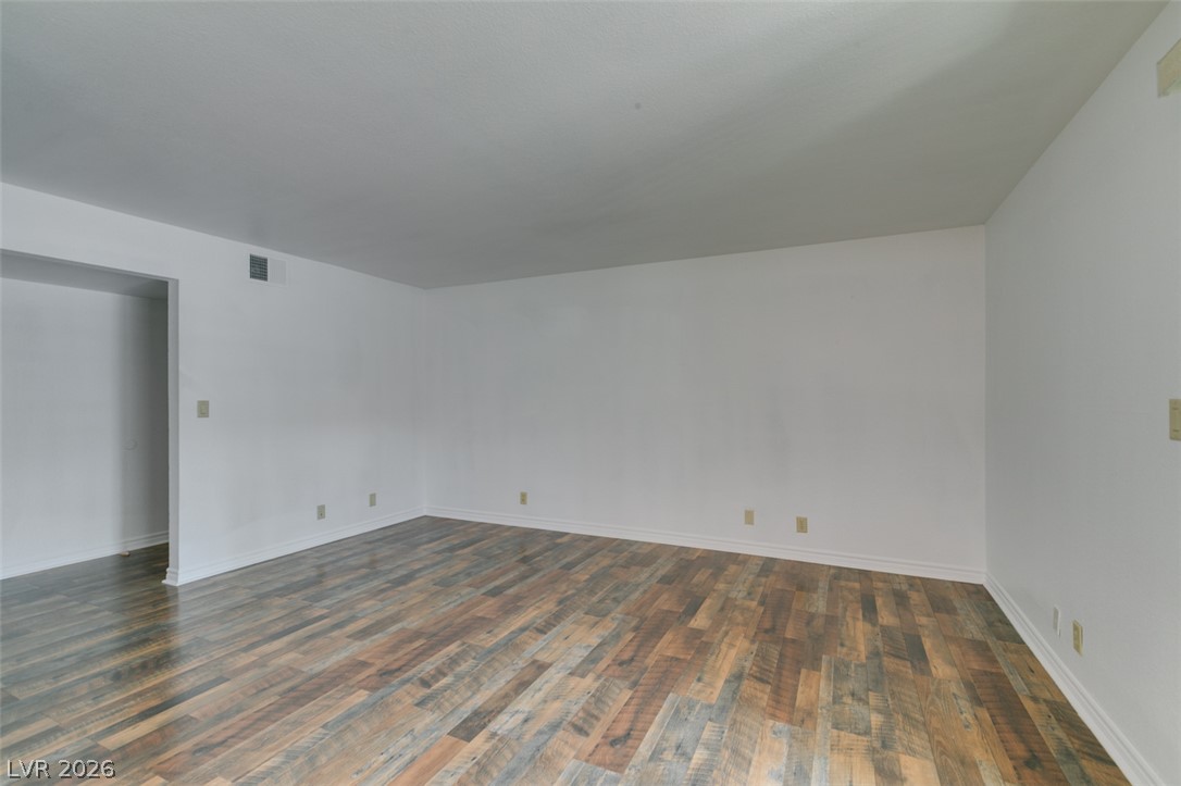 5240 Indian River Drive 273 Las Vegas NV 89103