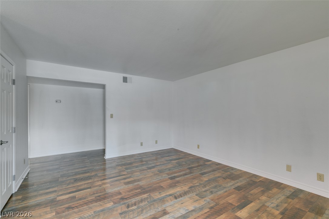5240 Indian River Drive 273 Las Vegas NV 89103