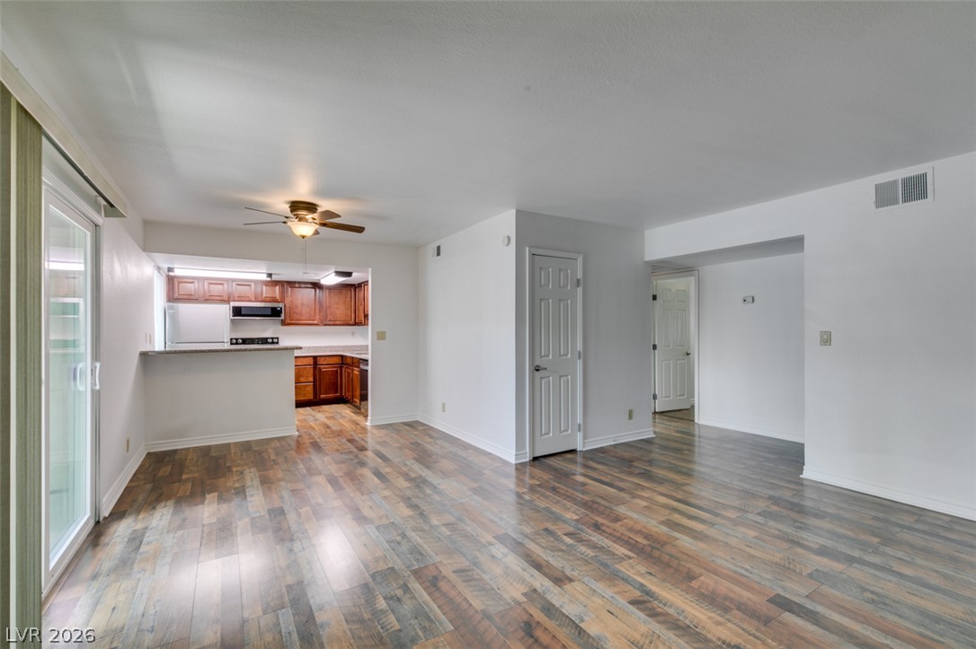 5240 Indian River Drive 273 Las Vegas NV 89103