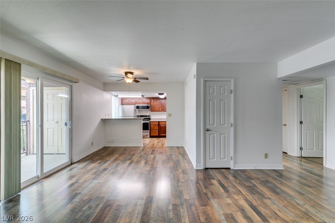 5240 Indian River Drive 273 Las Vegas NV 89103