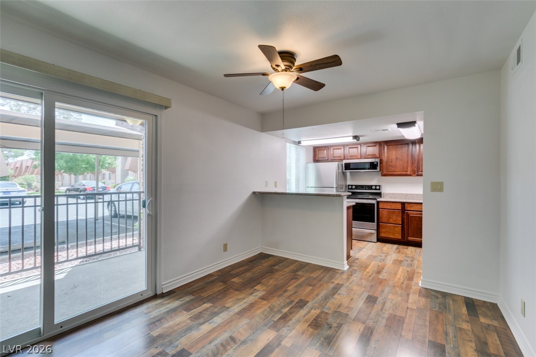 5240 Indian River Drive 273 Las Vegas NV 89103