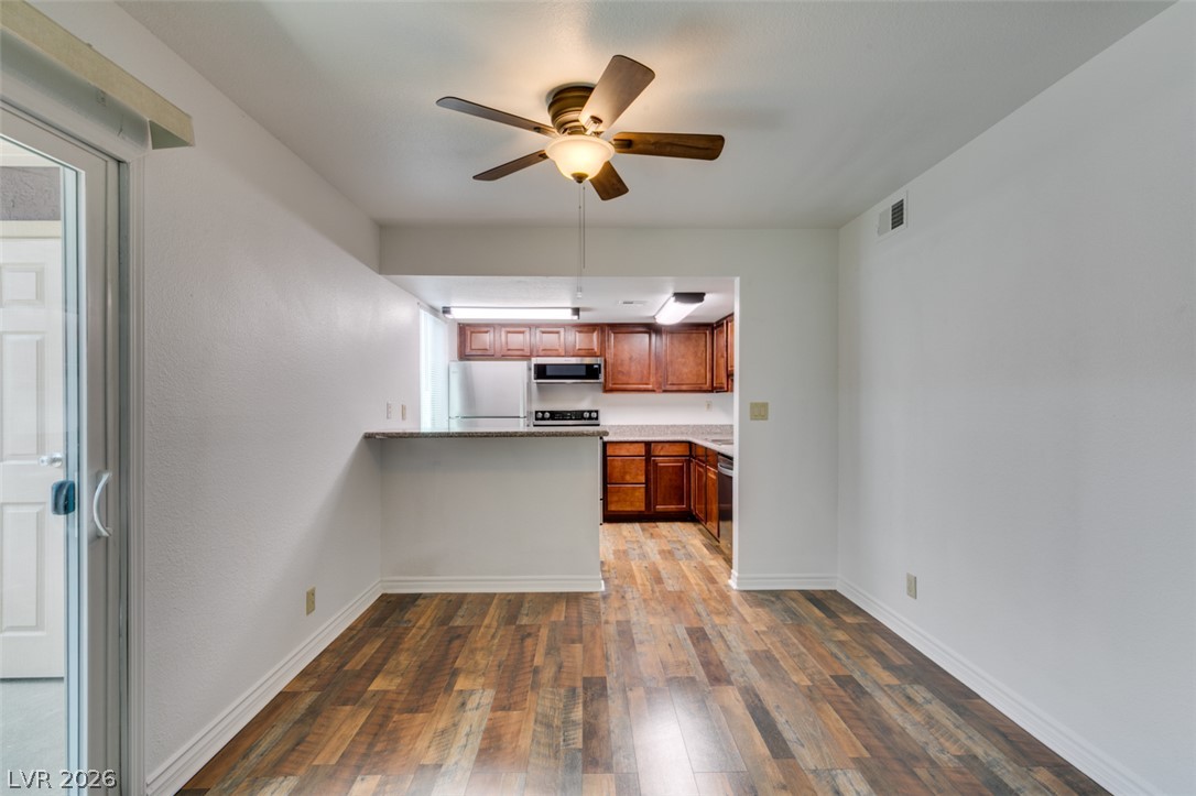 5240 Indian River Drive 273 Las Vegas NV 89103