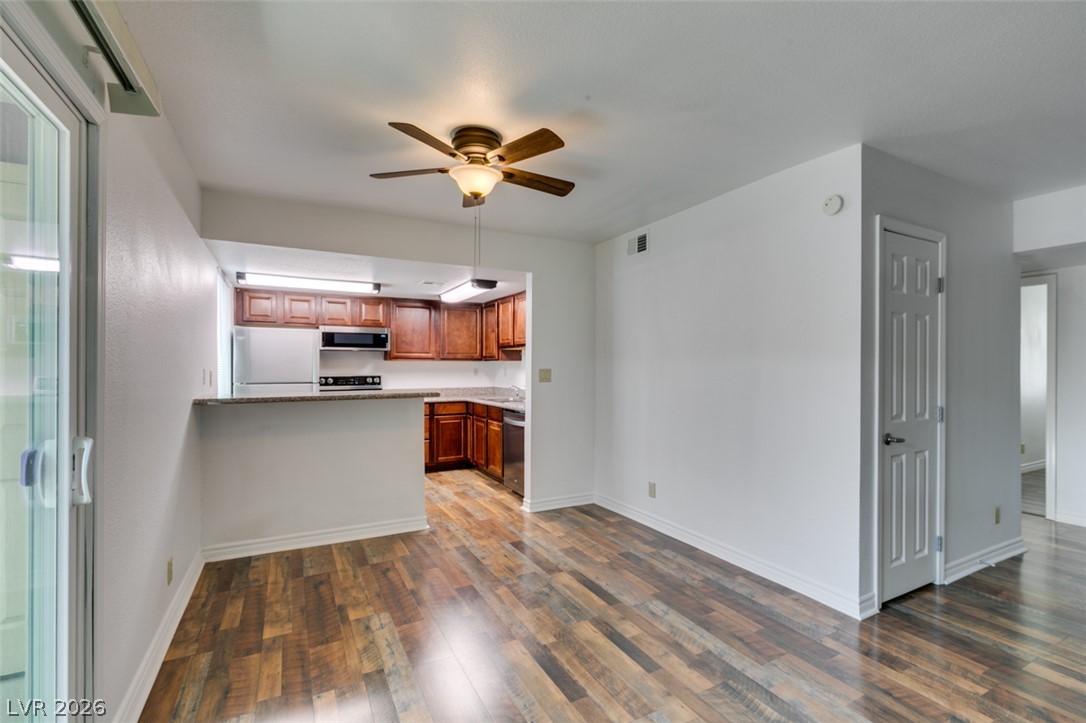 5240 Indian River Drive 273 Las Vegas NV 89103