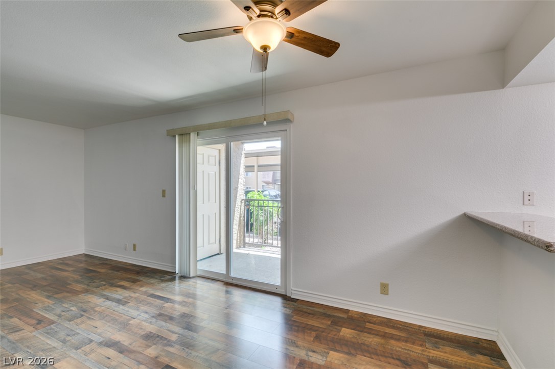 5240 Indian River Drive 273 Las Vegas NV 89103