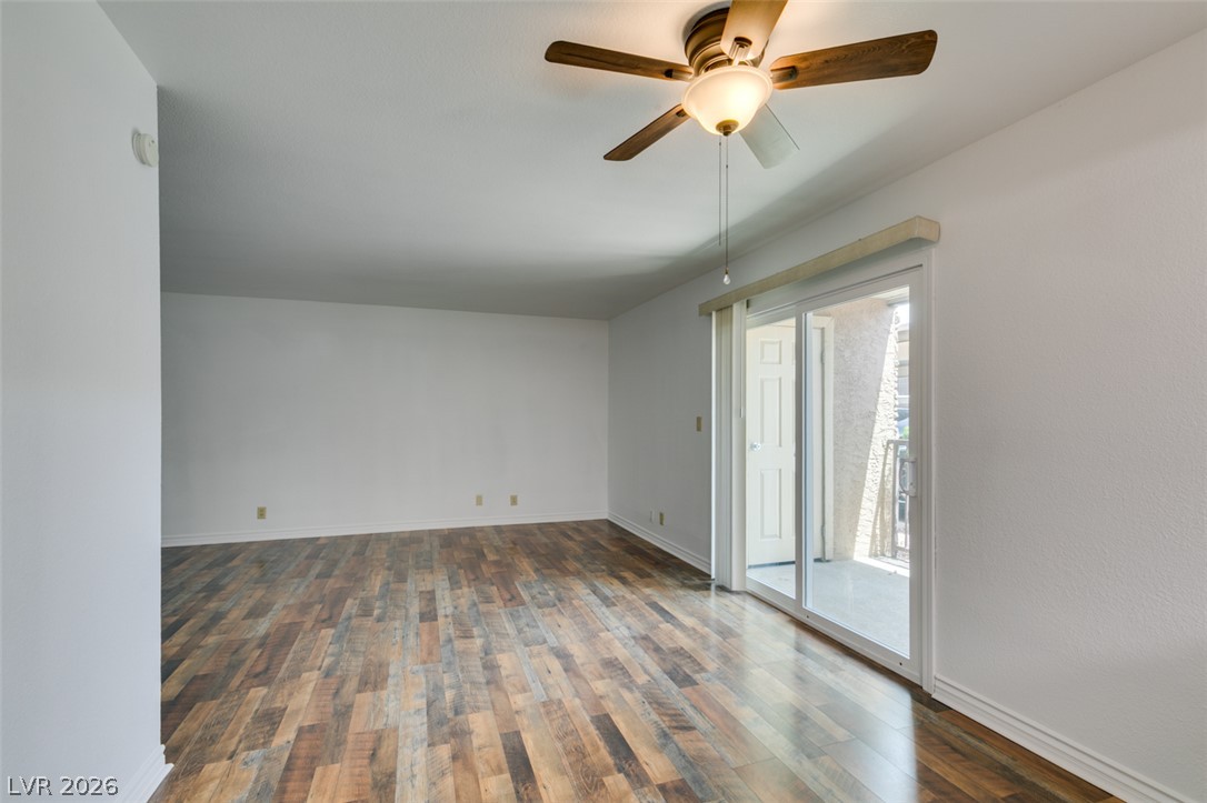 5240 Indian River Drive 273 Las Vegas NV 89103